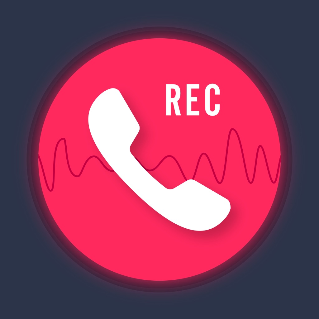 Позвони на приложение. Call recording. Call Recorder. Call record. Запись звонков картинки.