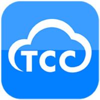 TCC云社区