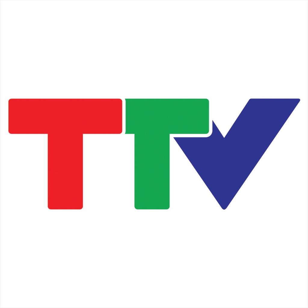 Ttv. ТТV лого. ТТV канал. TTV эмблема.