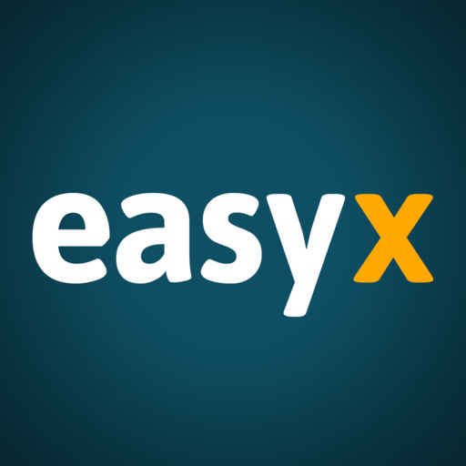 Установить easy