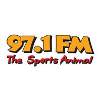 Sports Animal Tulsa