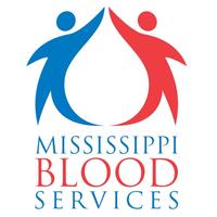 Mississippi Blood Services