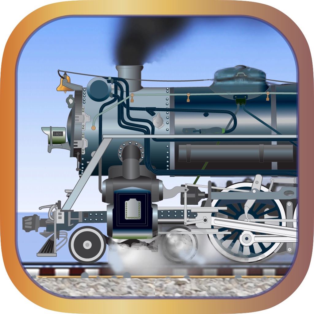 Application of steam engines фото 36