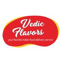 Vedic Flavors Merchant