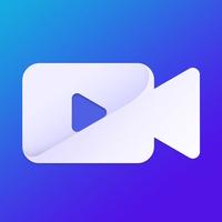 Replay - Video Slideshow maker