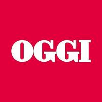 OGGI - Digital Edition