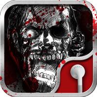 SixthSense : All new 3D sound horror shooting game