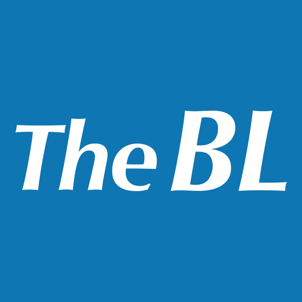 The Bl App For Iphone Free Download The Bl For Ipad Iphone At Apppure