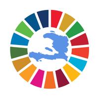 Global Goals Haiti