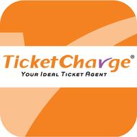 TicketCharge