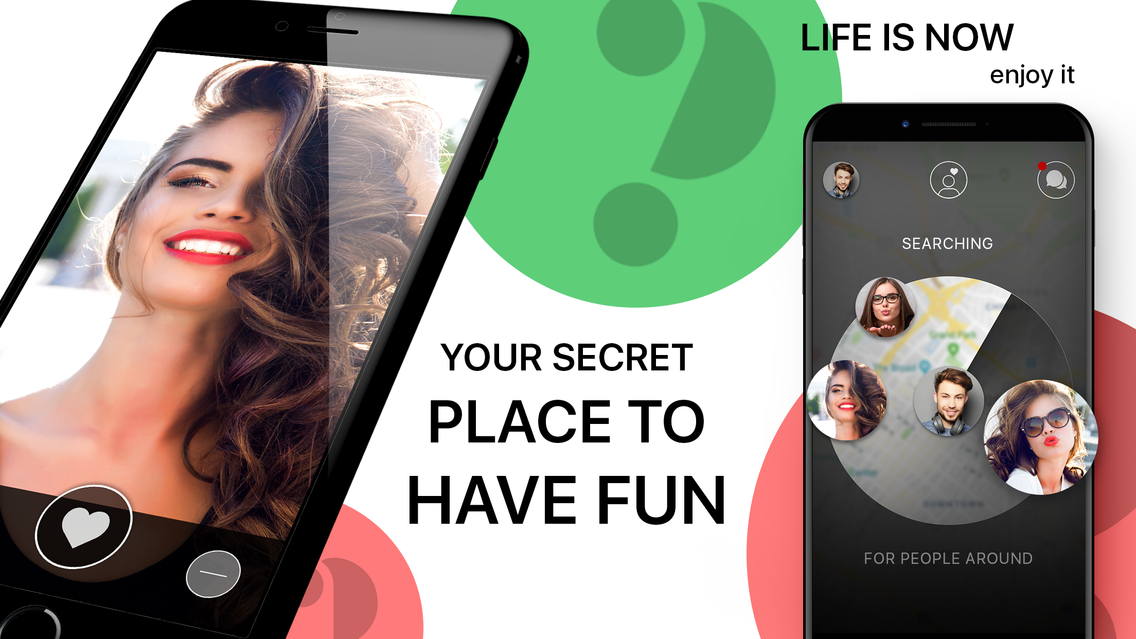 Дате секрет сайт знакомств. Desire приложение. Secret dating apps for iphone. Hookup Secret dating app. Discreet dating apps iphone.