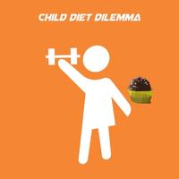 Child Diet Dilemma+