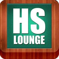 Homeschool Teacher's Lounge - Homeschooling Help, Curriculum, News, Advice & Conversation