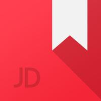 京东阅读 正版热门电子书阅读器app For Iphone Free Download 京东阅读 正版热门电子书阅读器for Iphone Ipad At Apppure