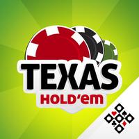 Poker Texas Holdem Online
