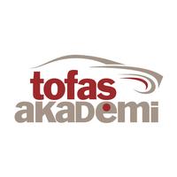 Tofaş Akademi