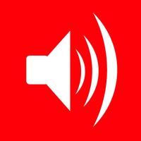 Listen Live to Police, Fire, EMS, Airport Tower Controller and Port Scanners with over 4,000 Channels