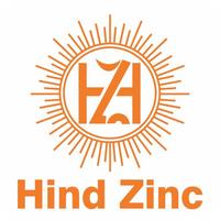 Hind Zinc App