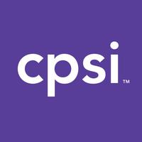 2019 CPSI Conference