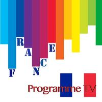 France Programme TV