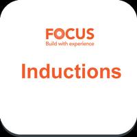 Focus Inductions