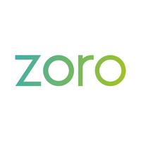 Zoro App