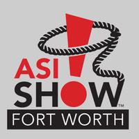 ASI Show Fort Worth