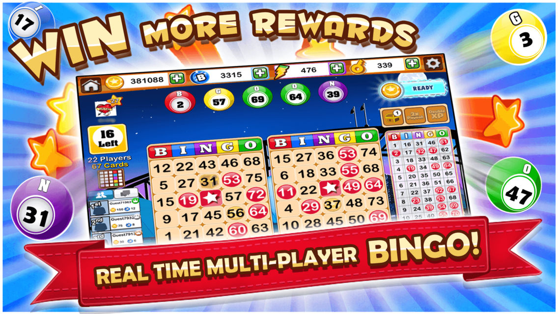 Jackpot Capital Casino Review 2021 | Latest Bonus Codes Slot Machine