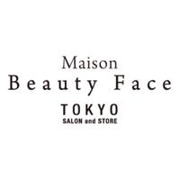 Maison Beauty Face
