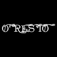 O'Resto Bayon