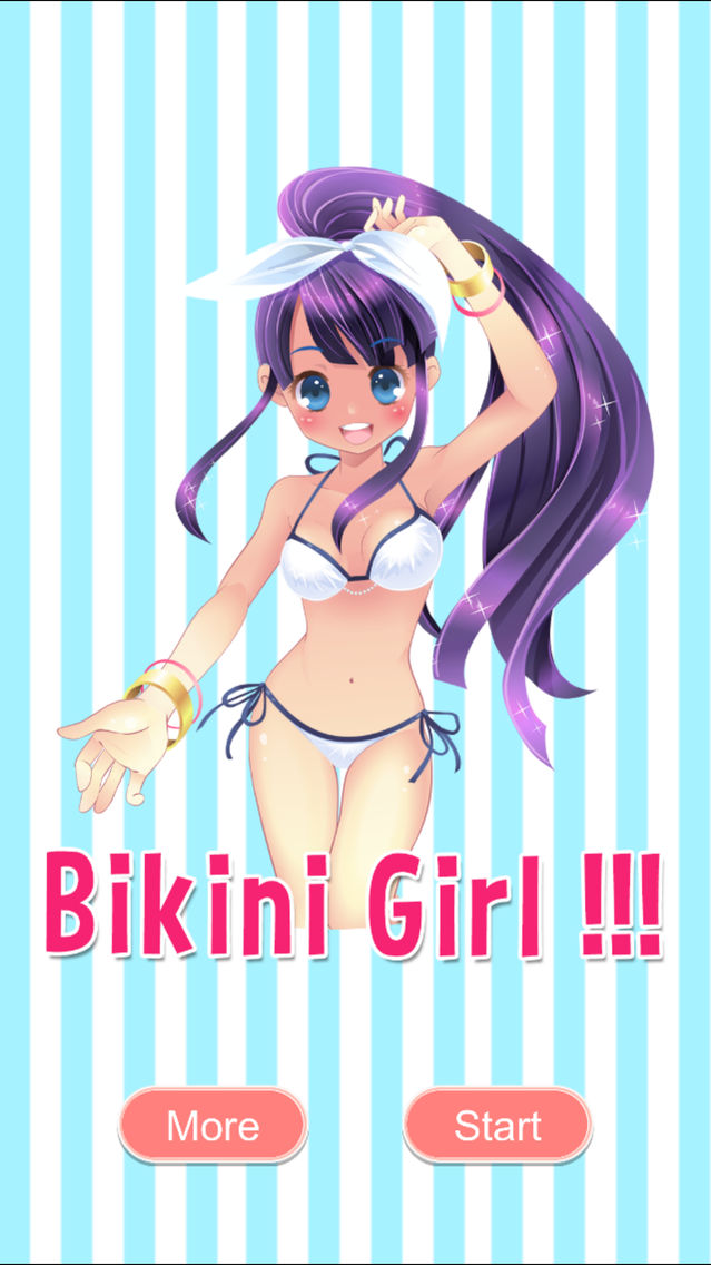 Woman One Piece Beach Anime Swimsuit High Cut Bodysuit Bathing Suit  Monokini Cute Laceup Swimwear  Walmartcom