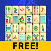Free Mahjong Games