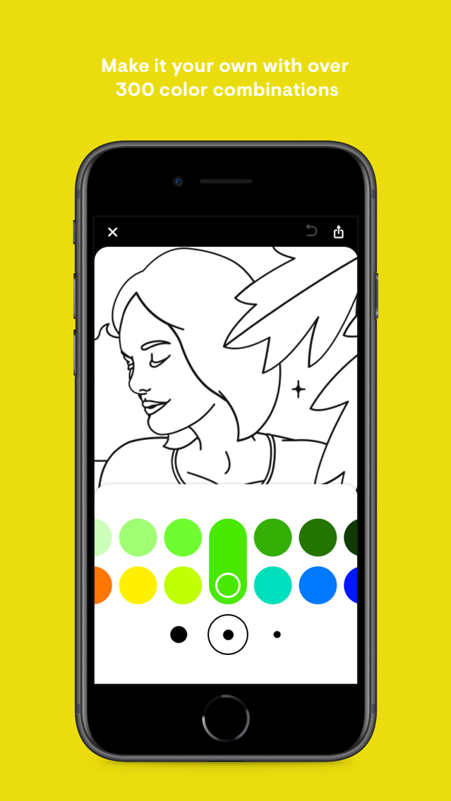 Download The Playboy Coloring Book App For Iphone Free Download The Playboy Coloring Book For Iphone Ipad At Apppure