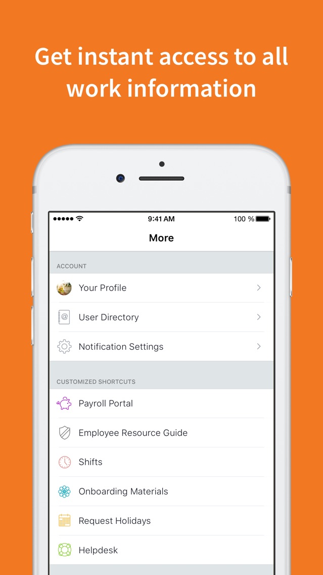 Mywv App For Iphone Free Download Mywv For Iphone At Apppure