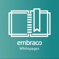 Embraco Whitepages