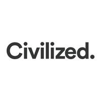 Civilized Events