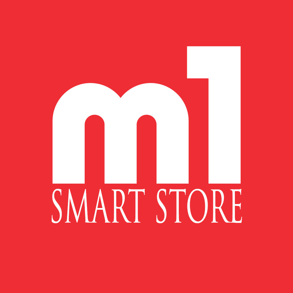 Download m. Smart Store. Логотип v Smart. Магазин m.smartstore. Логотипы магазинов приложений вместе.