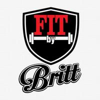 Fit By Britt