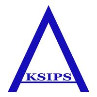 AKSIPS 45