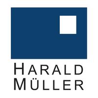 Harald Müller Steuerberater