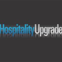 Hospitality Upgrade HD