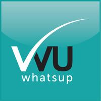 Whatsup Feedback Service for Restaurants