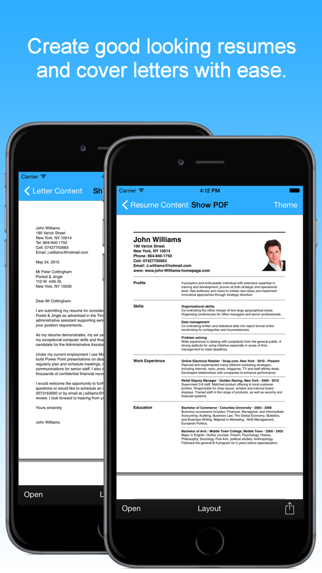 Courseworks plus services omaha locations nj Courseworks plus services omaha locations nj