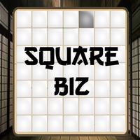 Square Biz