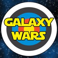 Galaxy Wars Championship