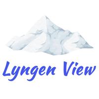 Lyngen View