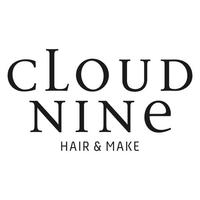 Hair&Make CLOUD NINE