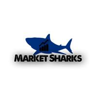 MarketSharks
