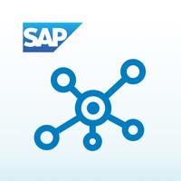 SAP IoT Simulator