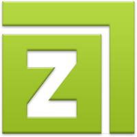 Zeerk - Micro Jobs and Freelance Services